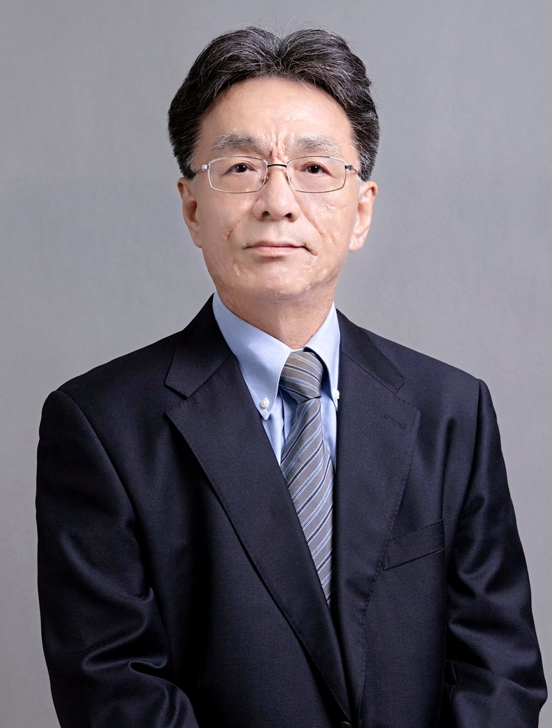 乔治刚律师执业照